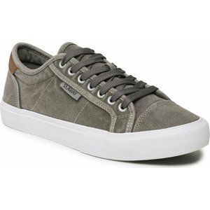 Tenisky s.Oliver 5-13652-20 Grey 200