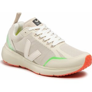 Sneakersy Veja Condor 2 CL0103087B Natural/Cream
