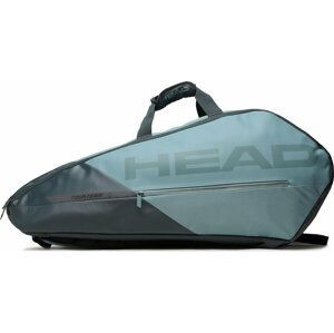 Tenisová taška Head Tour Racquet Bag S Cb 260733 Modrá