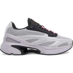 Boty do posilovny adidas by Stella McCartney Sportswear 2000 JH8764 Šedá