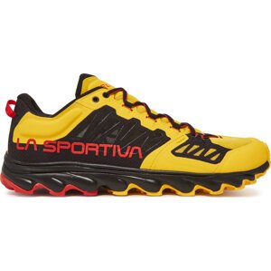 Běžecké boty La Sportiva Helios III 46D100999 Žlutá