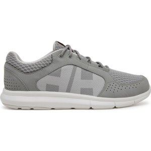 Boty na vodní sporty Helly Hansen Ahiga V4 Hydropower 11582_800 Šedá