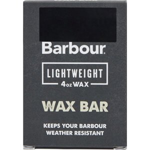 Impregnát Barbour UAC0178MI15 Průhledná