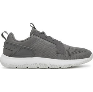 Boty na vodní sporty Helly Hansen Henley 11704_876 Šedá