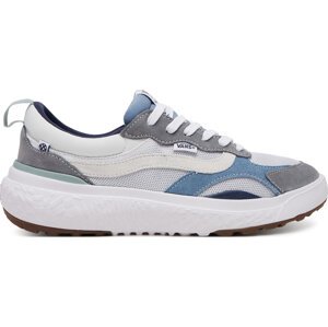 Sneakersy Vans MTE UltraRange Neo VR3 VN000CWEBER1 Barevná