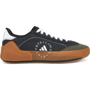 Boty do posilovny adidas by Stella McCartney Boost IE3494 Bílá
