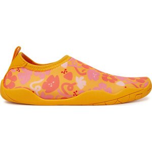 Boty na vodní sporty Reima Lean Junior 5400091A Žlutá
