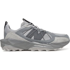 Běžecké boty New Balance Tektrel MTTTRSLG Šedá