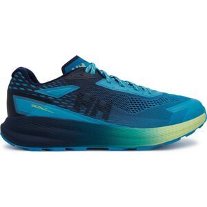 Běžecké boty Helly Hansen Kestrel Tr 12013_645 Modrá