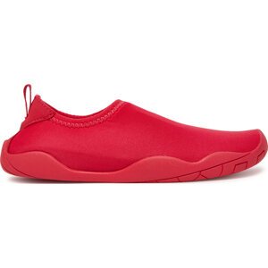 Boty na vodní sporty Reima Lean Junior 5400091A Růžová