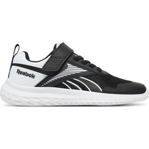 Sneakersy Reebok 23KC2330(IV)CH Černá