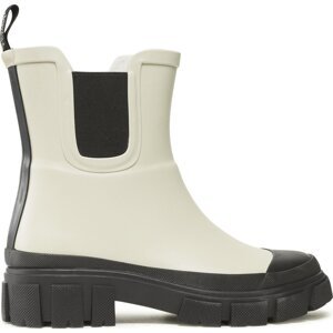 Holínky Weather Report Raylee W Rubber WR224399 Béžová