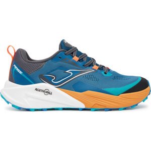 Běžecké boty Joma Rase 2505 TKRASS2505 Modrá