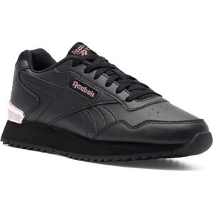 Boty Reebok Glide Ripple Clip GV7050 Černá