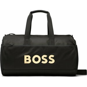 Taška Boss Doliday Bag 50485611 001