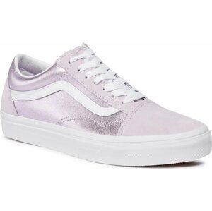 Tenisky Vans Old Skool VN000CP5LAE1 Lavender