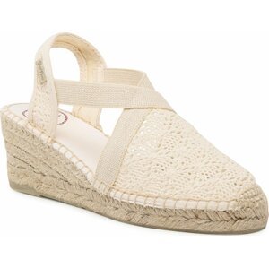 Espadrilky Toni Pons Terra-Ad Cru