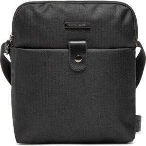 Brašna Pierre Cardin Business Bag 33810 Nero