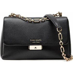 Kabelka Kate Spade K5443 Black 001