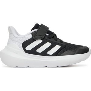 Sneakersy adidas Tensaur Run 2.0 IE5983 Černá