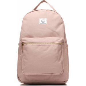 Batoh Herschel Nova™ Backpack 11392-02077 Růžová