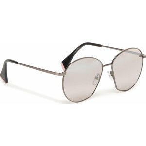 Sluneční brýle Marella Jeanne 38060306 Black/Grey
