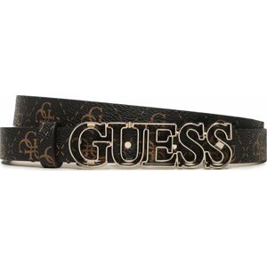 Dámský pásek Guess BW7859 P3420 BNL