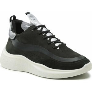 Sneakersy ECCO Therap W 82527302001 Black