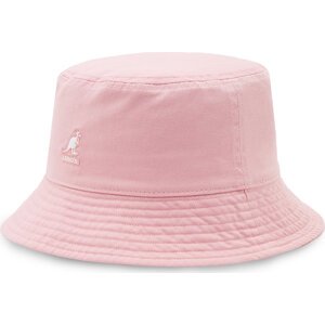 Klobouk Kangol Bucket Pepto PE600