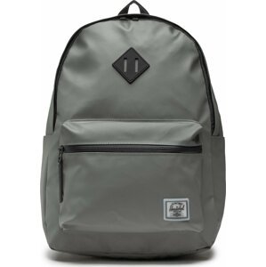 Batoh Herschel Wr Clscxl 11015-05643 Gargoyle