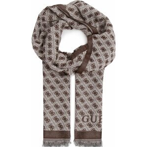 Šál Guess Izzy (JB) Scarves AW9452 POL03 BNL