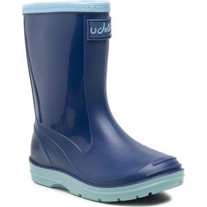 Holínky Horka Rainboots Pvc 146381 Blue