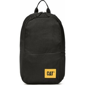Batoh CATerpillar Backpack Smu 84408-01 Black