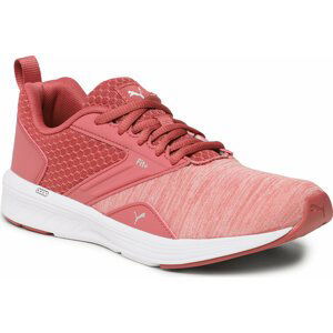 Boty Puma Nrgy Comet 190556 65 Pink