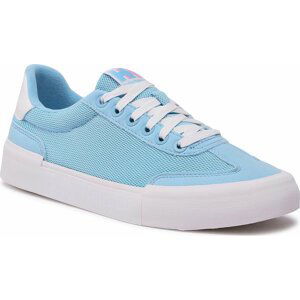 Tenisky Helly Hansen W Moss V-1 11722_521 Light Blue/White