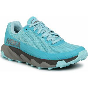 Boty Hoka W Torrent 1097755 Asdgg