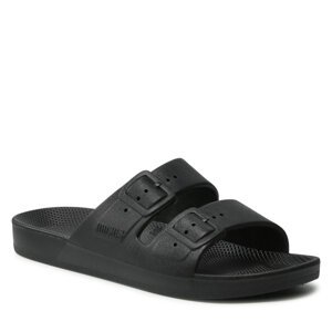 Nazouváky Freedom Moses Basic Black