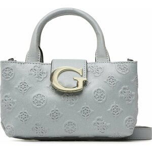 Kabelka Guess Embossed J3RZ03 WFET0 G9L8