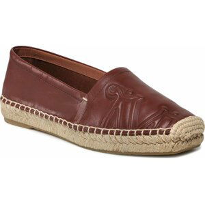 Espadrilky Max Mara Eli 45210321600 002/070