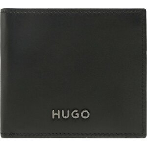 Velká pánská peněženka Hugo Myles 50490811 001