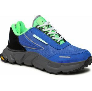 Sneakersy Fila Superhiking FFM0201.50031 Lapis Blue