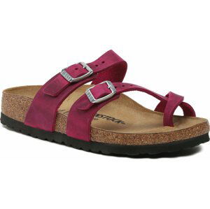 Sandály Birkenstock Mayari 1024102 Růžová