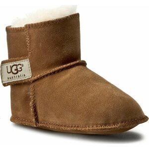 Boty Ugg I Erin 5202 I/Che