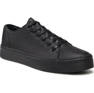 Sneakersy Big Star Shoes II174047 Black