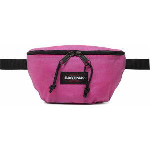 Ledvinka Eastpak Springer EK000074 Pink Escape K25