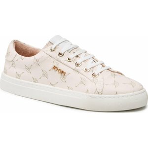 Sneakersy JOOP! Cortina 4140006357 Offwhite 101