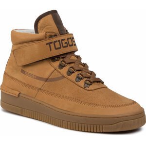 Sneakersy Togoshi TG-12-03-000101 403
