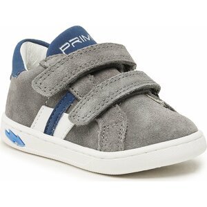 Sneakersy Primigi 3903211 Grey