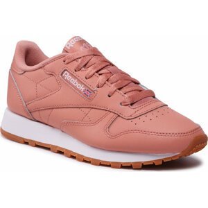 Boty Reebok Classic Leather GY6811 Cacome/Cacome/Ftwwht