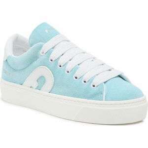 Sneakersy Furla Joy YE71FJO-BX0298-1975S-9-022-AL Minty/Talco